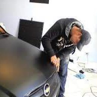 Mksilk2's profile picture. Comunicação Visual e Estamparia.

Atendemos na Grande SP também.

Pedidos (WhatsApp):

11 948097286

Seguimos de volta!