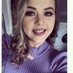 Raychill Vard (@rachiesmiles18) Twitter profile photo Raychill Vard (@rachiesmiles18) Twitter profile photo
