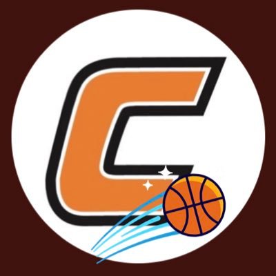Official Twitter of SUNY Cobleskill Women’s Basketball • 2024-2025 NAC Conference Champions