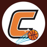 cobywbball(@cobywbball) 's Twitter Profile Photo