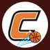 cobywbball (@cobywbball) Twitter profile photo cobywbball (@cobywbball) Twitter profile photo