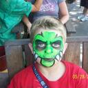 chase anthony skeens - @chaseskeens - Twitter