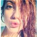 Abeer Almutairi🎶 (@ops4o) Twitter profile photo Abeer Almutairi🎶 (@ops4o) Twitter profile photo