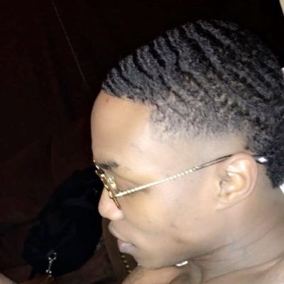 INDEPENDENT ARTIST, SONG WRITER, Entrepreneur, I AM RAP.... FOLLOW💔