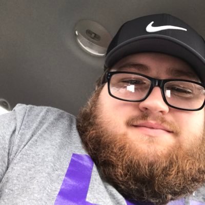 CarterKamryn's profile picture. 