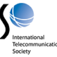 International Telecommunications Society(@IntTlcSoc) 's Twitter Profile Photo