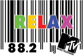 Relax Fm Radio 88.2