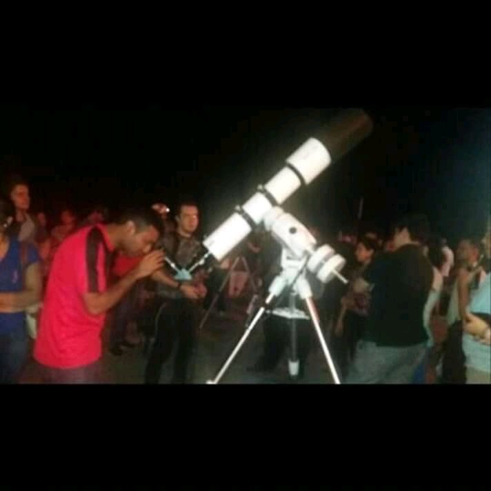 PalacioPedro's profile picture. Sos energía!!! Vibra alto!!! 🙌✨