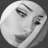 Zozii_77's profile image