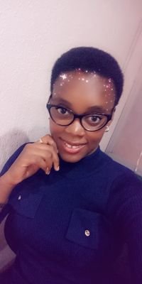 Journeying into coding world. learning something new everyday. Software Engineer in making.#girlprogrammer #gratefulheart #aircraftmaintenanceplanner