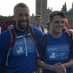 Walking For ECMO (@walk4ecmo) Twitter profile photo Walking For ECMO (@walk4ecmo) Twitter profile photo