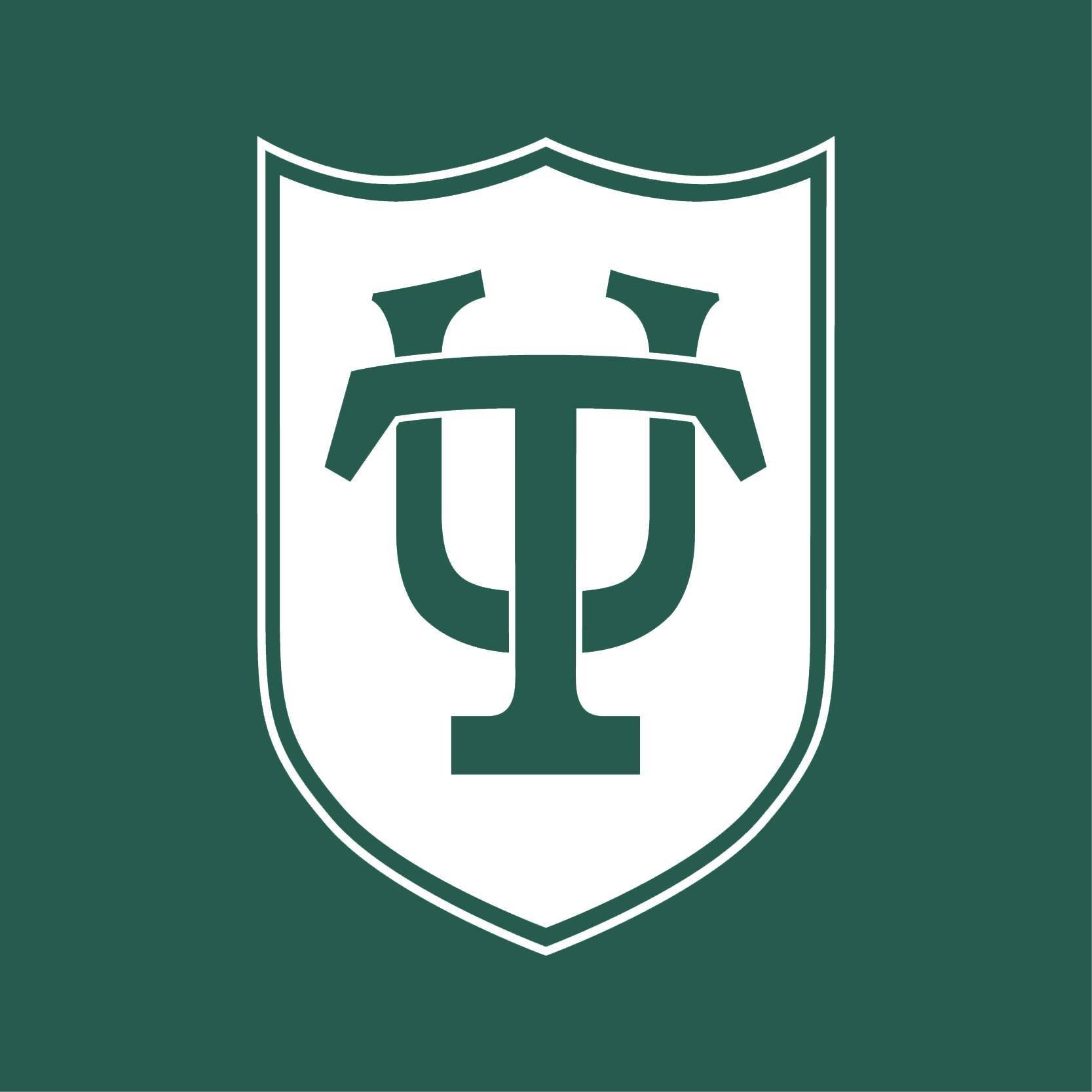 Tulane University Profile