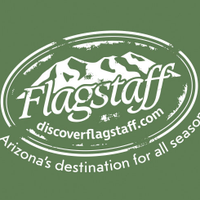 Discover Flagstaff(@DiscoverFlg) 's Twitter Profileg