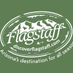 Discover Flagstaff (@DiscoverFlg) Twitter profile photo