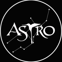 Astrosofo Carta Astral(@astrosofo) 's Twitter Profile Photo