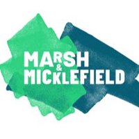 Marsh and Micklefield(@marshandmickle) 's Twitter Profileg