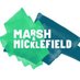 Marsh and Micklefield (@marshandmickle) Twitter profile photo Marsh and Micklefield (@marshandmickle) Twitter profile photo