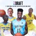 Team Final Nike EYBL (@teamfinaleybl) Twitter profile photo Team Final Nike EYBL (@teamfinaleybl) Twitter profile photo