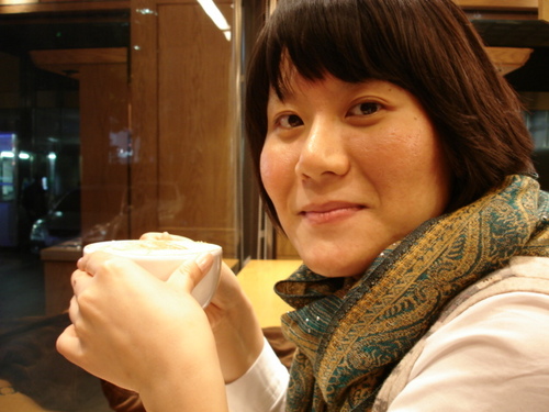 배혜경