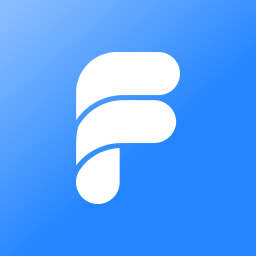 found_au's profile picture. Australia's first mobile-only hiring platform. Think 'Tinder for Jobs' for Job Seekers, and a Digital Hiring assistant for employers. #jobs #careers #HR