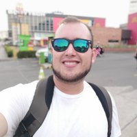 William Daniel (@williamdaniiel) 's Twitter Profile