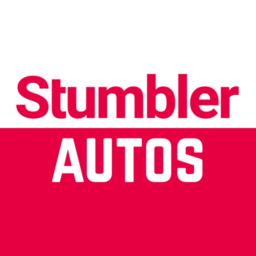 StumblerAutos Profile Picture