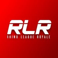 Rhino League (@rhinoleague) 's Twitter Profile Photo Rhino League (@rhinoleague) 's Twitter Profile Photo