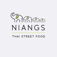 Niangs (@niangsthai) 's Twitter Profile