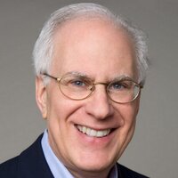 Marc Chaikin (@marcchaikin) 's Twitter Profile