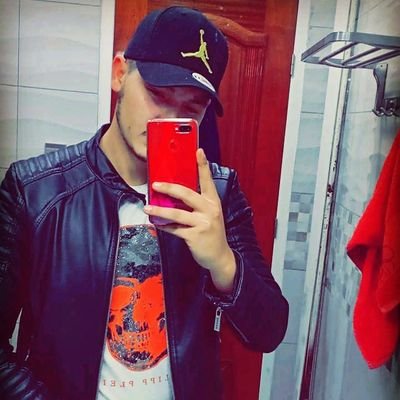 mohcen1604's profile picture. 