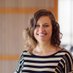 Jessica Tucker (@jesstucker202) Twitter profile photo Jessica Tucker (@jesstucker202) Twitter profile photo