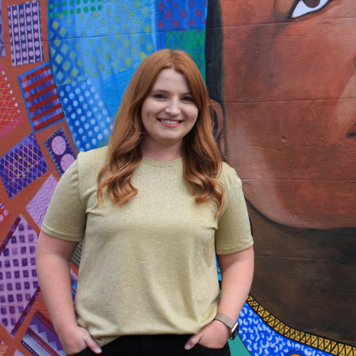 courthowe's profile picture. 