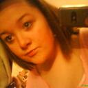 Jess ryah lee waugh - @jessryah - Twitter