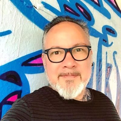 LarrySc18189889's profile picture. life is a journey