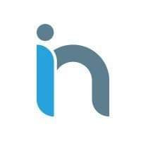 NetworkingCare's profile picture. Networking In Care founded in 2019 as the main go to event to discuss all aspects care. Networking In Care brings professionals together from all industries.