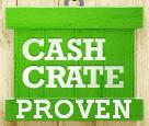 Visit http://t.co/YTPNQjPsFg & see how I make money every month!