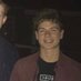 Luke Renwick (@luke_renwick) Twitter profile photo Luke Renwick (@luke_renwick) Twitter profile photo