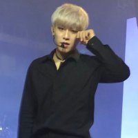 드리머우진🍀 ; LOST GO 📌(@dreamerpwj) 's Twitter Profile Photo