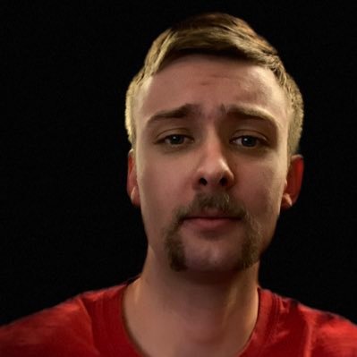 Hirschy_Barr's profile picture. 