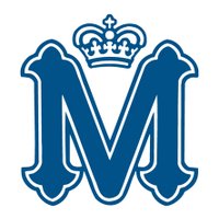 Mission College Prep (@missionprepslo) 's Twitter Profile