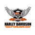 HarleyDavidsonForums (@HDForums) Twitter profile photo