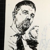2 matt 2 furious (@mr_oberts) 's Twitter Profile