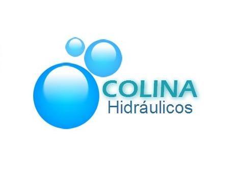 ColinaImpExpLtd's profile picture. A Colina é uma Importadora e  Distribuidora de Metais Hidráulicos de Alto Padrão - Torneiras, Misturadores, Duchas. Confira!