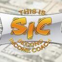 Milton Schultz - @Sictips4u - Twitter