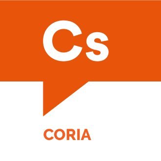 Ciudadanos Coria