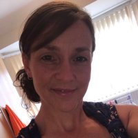 vicci hornsby🦁♌️ (@vicci2008) 's Twitter Profile