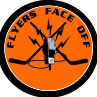 Flyers Face Off (@flyersoff) 's Twitter Profile
