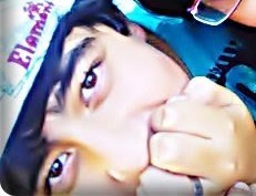ooi', apenas sou JONASTICO , e Demilovastico *-* HAHAHA' ~Fc - @boyslikejonas