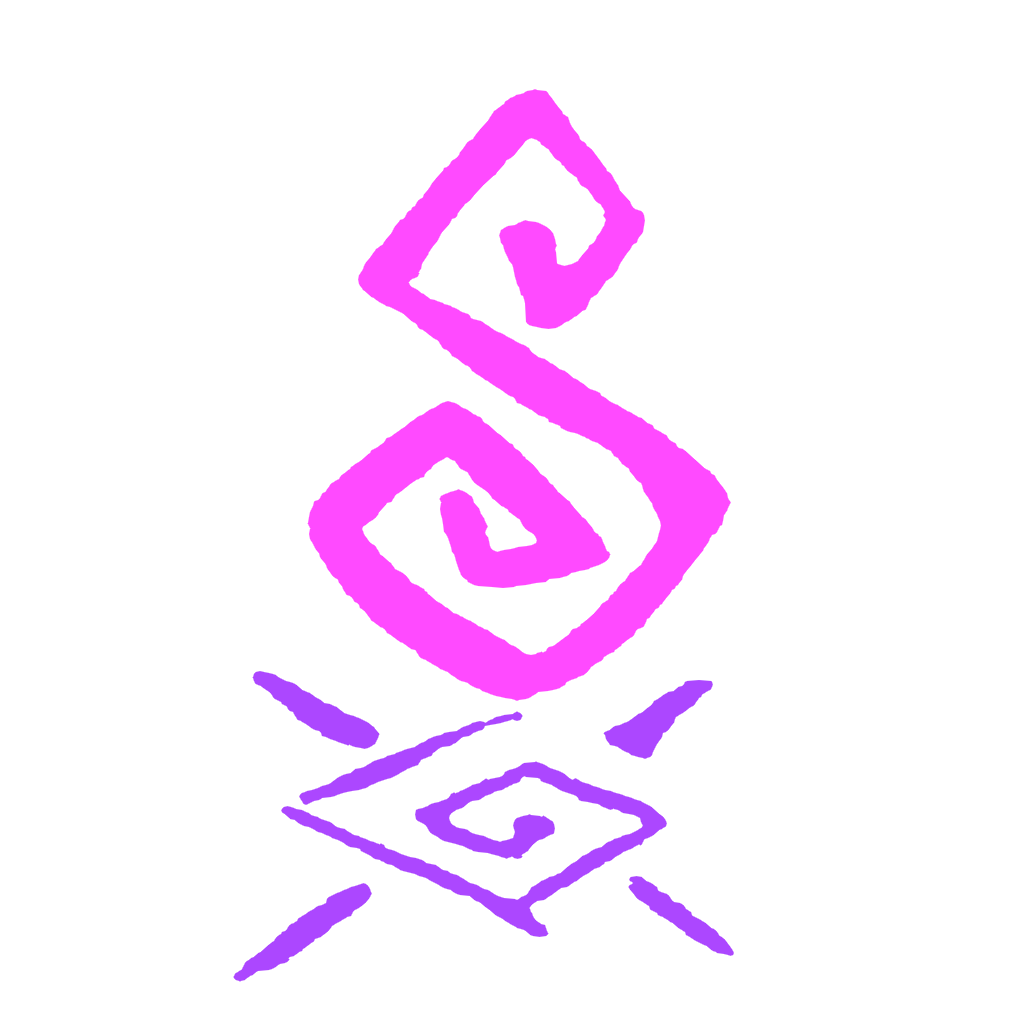 An experimental, meditative music game. Explore the world to expand your musical toolbox, and compose to bring the world back to life.
