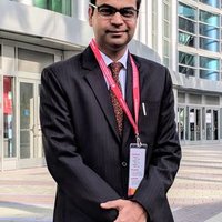 Karan Wats (@karanwatsmd) 's Twitter Profile